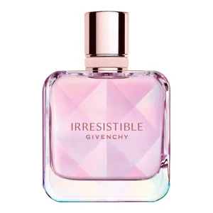 Givenchy Irresistible Eau De Parfum Nectar