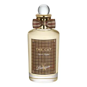 Penhaligon's The Cut Eau De Parfum