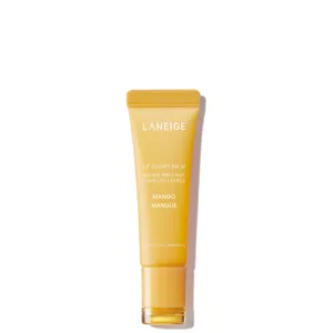 Laneige Lip Glowy Balm