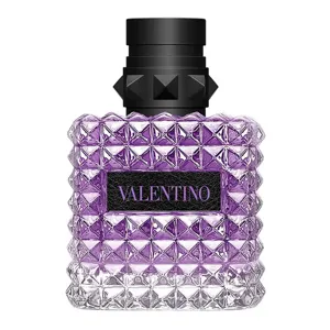 Valentino Born In Roma Purple Melancholia Donna - Eau De Parfum