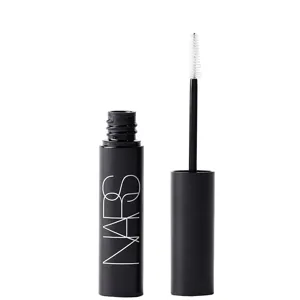 Nars Eyebrow Gel - Clear