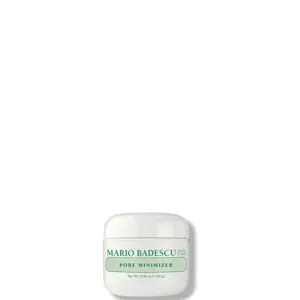 Mario Badescu Pore Minimizer Mask
