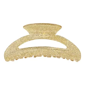 Invisibobble Clipstar Premium Collection