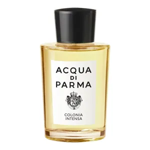 Acqua Di Parma Clarifying Serum