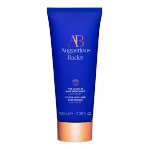 Augustinus Bader The Leave-In Hair Treatment
