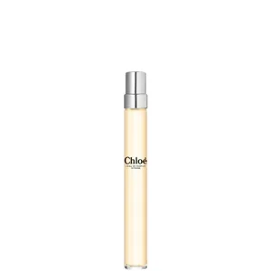 Chloé L’Eau De Parfum Intense For Women Penspray