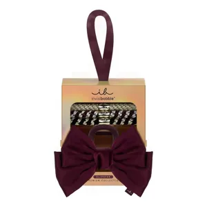 Invisibobble Premium Bowtiful Holidays