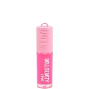 Doll Beauty Lip Oil