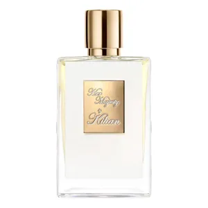 Kilian Paris Her Majesty - Eau De Parfum