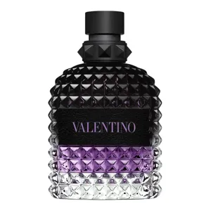 Valentino Born In Roma Purple Melancholia Uomo - Eau De Toilette