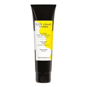 Sisley Hair Rituel Curl Care Jelly