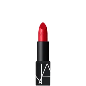 Nars Must-Have Mattes Lipstick