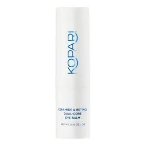 Kopari Beauty Ceramide & Retinol Eye Balm