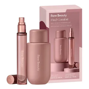 Rare Beauty Find Comfort Mini Lotion & Fragrance Duo