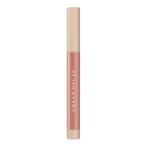 Urban Decay Naked Eyeshadow Stick