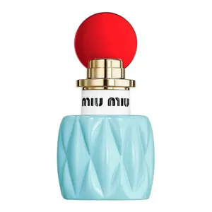Miu Miu L'Eau De Muguet Eau De Parfum
