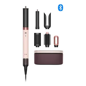 Dyson Airwrap Co-Anda 2X Multi-Styler Straight To Wavy Ceramic