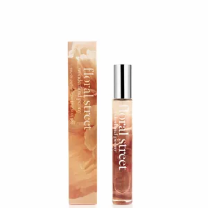 Floral Street Wonderland Peony Eau De Parfum