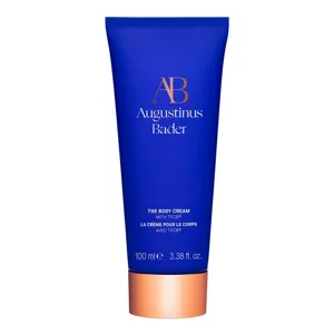 Augustinus Bader The Body Cream - Body Care