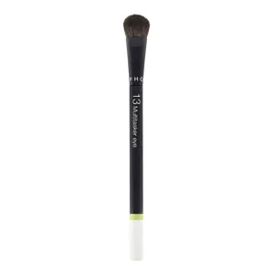 Sephora Collection 13 The Multitasker Eye Brush