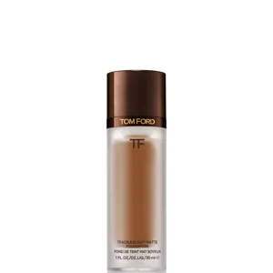 Tom Ford Traceless Soft Matte Foundation