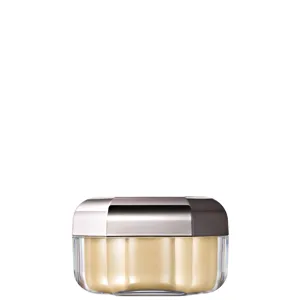 Fenty Beauty Pro Filt'R Instant Retouch Setting Powder