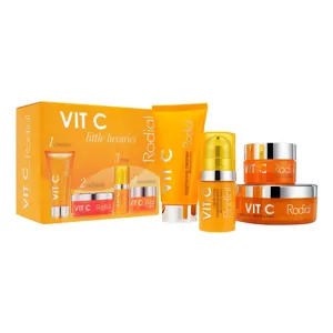 Rodial Vit C Little Luxuries Kit