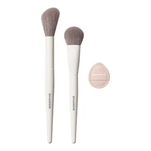Morphe Blush Layering Tool Trio