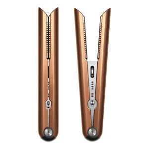 Dyson Corrale Cord-Free Hair Straighteners