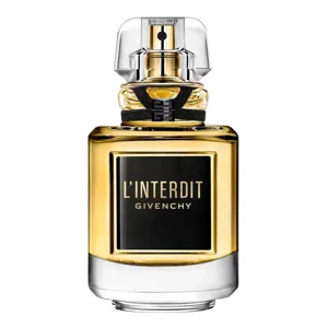 Givenchy L'Interdit Parfum