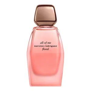 Narciso Rodriguez All Of Me Floral - Eau De Parfum