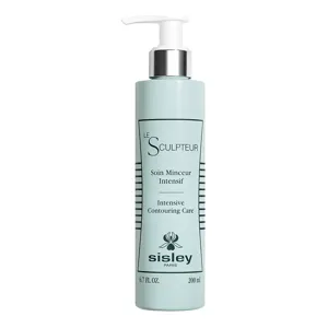 Sisley Le Sculpteur Intensive Contouring Care