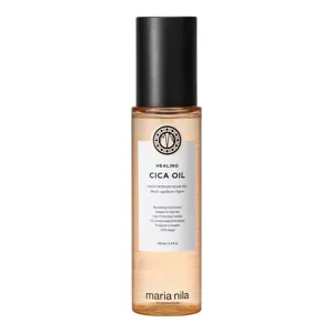Maria Nila Healing Cica Oil