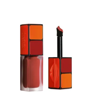 Make Up For Ever Artist Liquid Color