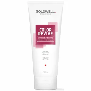 Goldwell Color Revive Cool Red