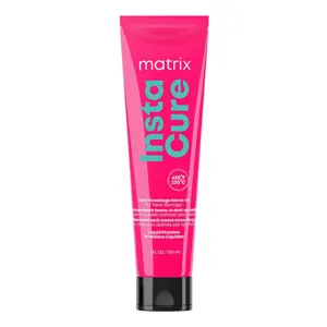 Matrix Instacure Build-A-Bond Anti Breakage Leave-In