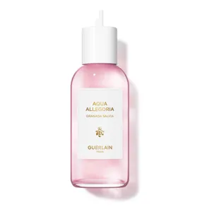 Guerlain Aqua Allegoria Grenada Salvia Eau De Toilette