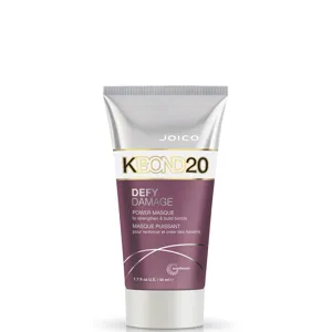 Joico Defy Damage Kbond20