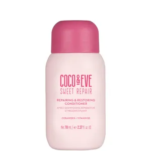 Coco & Eve Repairing & Restoring Conditioner