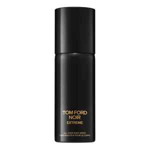 Tom Ford Noir Extreme All Over Body Spray
