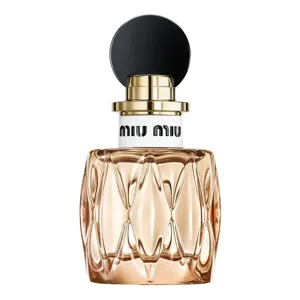 Miu Miu Miutine Eau De Parfum