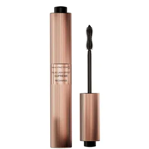 Rimmel False Lash Effect Mascara Refill