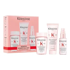 Kérastase Genesis Discovery Hair Breakage Set