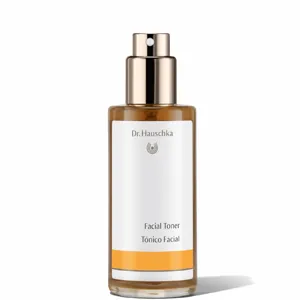 Dr. Hauschka Loción Tonificante Facial