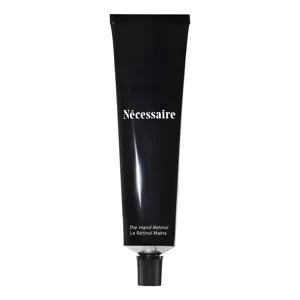 Necessaire The Hand Retinol Repair Serum