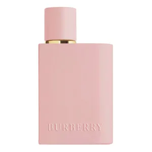 Burberry Her - Parfum