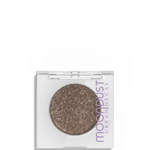 Urban Decay 24/7 Valentine'S Day Mono