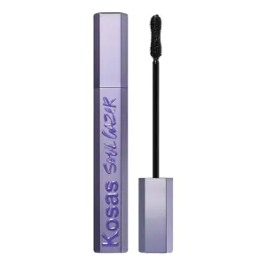 Kosas Soulgazer Lengthening + Lifting Peptide Mascara