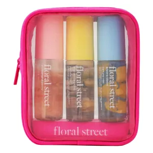 Floral Street Mini Mist Trio