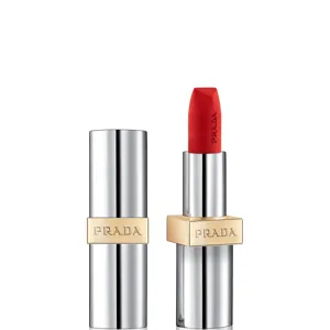 Prada Hyper Matte Refillable Lipstick
